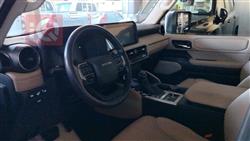 تويوتا لاندكروزر برادو